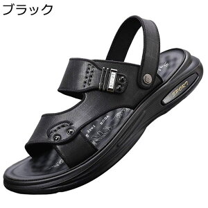 T_ Y 2way 27.0-29.0cm {v Xbp U[ hCrOV[Y t@bVT_ ėp 傫TCY ItBXXbp X|[c y ʋC mXbv ₷ Y