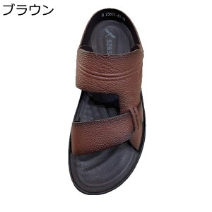 T_ Y 2way Xbp U[ hCrOV[Y t@bVT_ t H ItBX X|[c y  Ȃ ϏՌ ₷ Ȃ ʋC v E JW