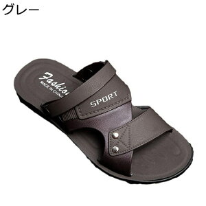 Y r[`T_ 28.0cm U[T_ 2헚 {v 傫TCY Ȃ? EH[LO EȒP K Xgbv t H O ꂢ amp  p AEghA 