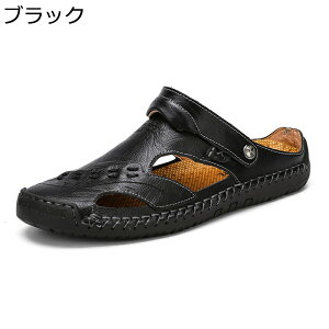 T_ Y 傫TCY 2WAY 24.0-29.0cm Xbp  p`O 傫TCY OJT_ ܐی vC rWlX v X|[c ėp h AEghA ʋC ~ y E