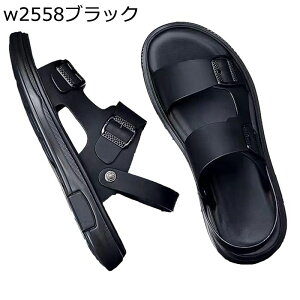 ėp jT_ OXbp Y AEghAT_ U[ xgt ƕt {v ϋv Ȃ  ₷ L 2way  JWA  jp ʋ?