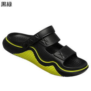 T_ Y O T_ jp 2WAY EVAf y K ʋC Sn Ȃ p r[` JWA t@bV /O ItBX/X|[cΉ ėp L