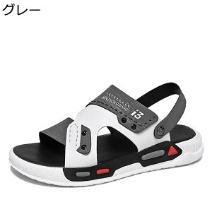 Y r[`T_ Xbp jT_ 2way ʋC EH[LO  E֗ ₷?ϖ Xgbv ėp O ގ {[CY p AEghA d o