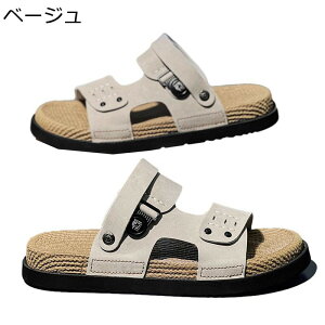 ėp jT_ OXbp Y X|[c tbg ƕt EH[LO ANAV[Y RNT_ Ȃ _炩 2way 2헚 헚 t@bV amp  