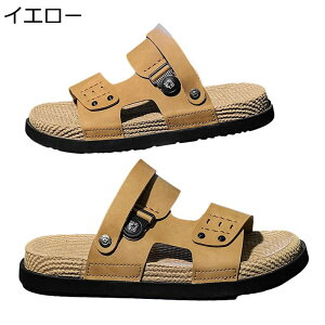 ėp jT_ OXbp Y X|[c tbg ƕt EH[LO ANAV[Y RNT_ Ȃ _炩 2way 2헚 헚 t@bV amp  