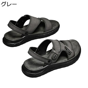 ėp jT_ OXbp Y r[T r[`T_ ƕt rWlX ItBX ₷ Ȃ ʋC K ~ 2way 2헚 풅p  amp 