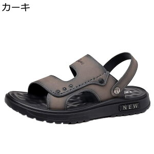 T_ Y 2way Xbp hCrOV[Y t@bVT_ t H  ϖ ItBXXbp X|[c y  Ȃ ϏՌ ₷ Ȃ ʋC t@bV