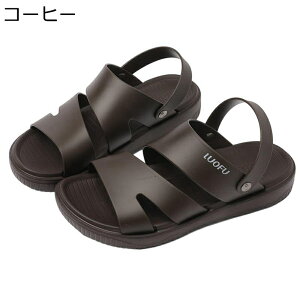 ėp jT_ OXbp Y AEghAT_ 傫TCY ƕt ₷ Ȃ ʋC K ~ 2way 2헚 풅p  jqw jp a