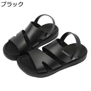 ėp jT_ OXbp Y AEghAT_ 傫TCY ƕt ₷ Ȃ ʋC K ~ 2way 2헚 풅p  jqw jp a