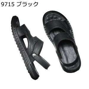 Y r[`T_ U[T_ 2way {v ʋC Ȃ EH[LO y E֗ Ȃ ₷ obNXgbv ėp O jp AEghA ʋ Lv ނ 