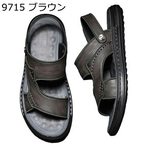 Y r[`T_ U[T_ 2way {v ʋC Ȃ EH[LO y E֗ Ȃ ₷ obNXgbv ėp O jp AEghA ʋ Lv ނ 