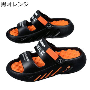 YT_ 2WAY X|[cT_ y EVAf \[NbV ~ ʋC hL ₷ ItBX/X|[cΉ ėp L 񂾂 JWA [V[Y r[` 