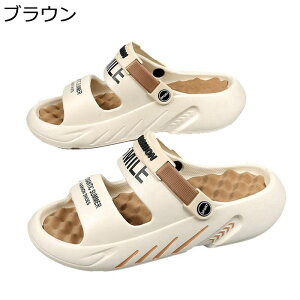 YT_ 2WAY X|[cT_ y EVAf \[NbV ~ ʋC hL ₷ ItBX/X|[cΉ ėp L 񂾂 JWA [V[Y r[` 