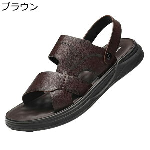 r[`T_ Y 24.0-29.0cm X|[c {v ƕt 2way O PUU[ v ʋC K y h~ hCo[T_ JWA w jp Г O ʋΒʊw