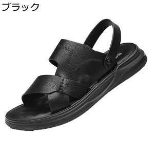 r[`T_ Y 24.0-29.0cm X|[c {v ƕt 2way O PUU[ v ʋC K y h~ hCo[T_ JWA w jp Г O ʋΒʊw