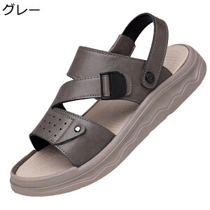 ėp jT_ OXbp Y 2헚 AEghAT_ ƕt ϖ y ~ ₷ K 2way 헚 t@bV WjA jp Lbv?o 