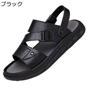 ėp jT_ OXbp Y 2헚 AEghAT_ ƕt ϖ y ~ ₷ K 2way 헚 t@bV WjA jp Lbv?o 