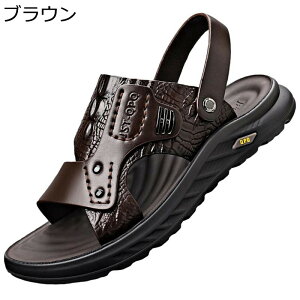 񂾂 Y T}[V[Y NŘ^ {v ƕt 2way Xbp O U[ RtH[g JWA IV Ȃ ₷ hCo[T_ JWA v