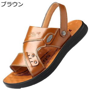 ėp jT_ OXbp Y AEghAT_ ƕt ϖ y ~ ₷ K 2way 2헚 풅p  amp  v[g p AE