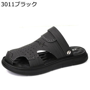 T_ Y 傫TCY 2WAY Xbp OJT_ ܐی vC rWlX v X|[c AEghA ėp ʋC y ~ EH[LO h JWA jp E ItB