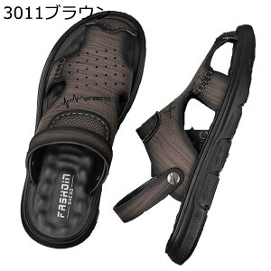 T_ Y 傫TCY 2WAY Xbp OJT_ ܐی vC rWlX v X|[c AEghA ėp ʋC y ~ EH[LO h JWA jp E ItB