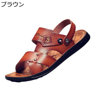 ėp jT_ OXbp Y r[T r[`T_ ƕt ϖ y ~ ₷ K 2way 2헚  JWA  WjA jp ʋ?ʊw?