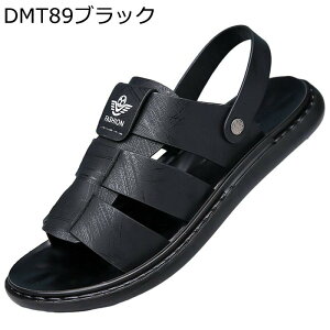 ėp jT_ ҂ݍ݃T_ Xgbv 24.0-29.0cm OXbp Y 傫TCY r[T ƕt ʋC RtH[g ~ 2way 2헚  JWA V?