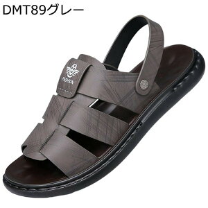 ėp jT_ ҂ݍ݃T_ Xgbv 24.0-29.0cm OXbp Y 傫TCY r[T ƕt ʋC RtH[g ~ 2way 2헚  JWA V?