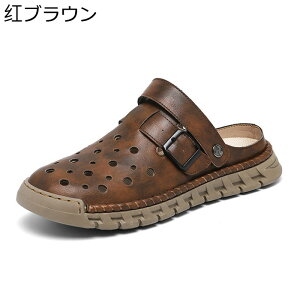 ėp jT_ D bV ܐی NXT_ OXbp Y TCY Xb| AEghA ƕt ϖ y ~ ₷ K 2way 2헚