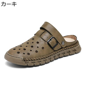 ėp jT_ D bV ܐی NXT_ OXbp Y TCY Xb| AEghA ƕt ϖ y ~ ₷ K 2way 2헚