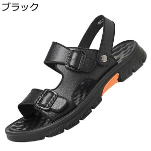 T_ Y 2way Xbp U[ hCrOV[Y xgt {v t@bVT_ t  sandals men ItBX񂾂 X|[c y Ȃ ₷ ʋC v E