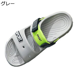 Y 2way T_ X|[cT_ AEghA y ~ ʋC EVAf ₷ Ȃ 􂦂 O ėp JWAXb| ItBX/X|[cΉ [V[Y