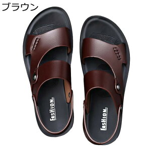 YT_ r[T {v ƕt 2way O U[ y RtH[g  Ȃ ɂ hCo[T_ RtH[g jp ʋ Lv ނ Xj[J[