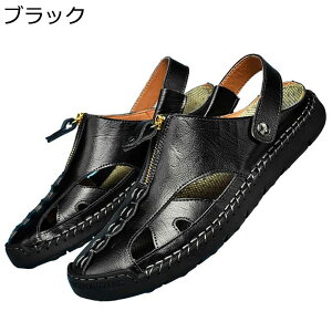 ėp jT_  24.0-29.0cm t@Xi[t {v 2way OXbp Y OJT_ ܐی vC rWlX AEghA 傫TCY ƕt ϖ y ~ 