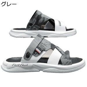 Y r[`T_ ؂ւ hCo[T_ 2WAY Xbp ƕt ʋC? EH[LO  E֗ ₷?ϖ Xgbv tėp O t@bV o