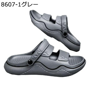 T_ Y 񂾂 ƕt 2way O [V[Y EVAf \[NbV ~ v ʋC K y h~ ItBX/X|[cΉ ėp L O/