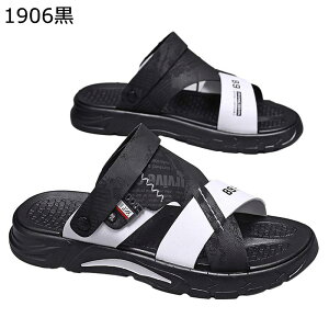 ėp jT_ OXbp Y X|[cT_ ƕt ϋv Ȃ  ₷ L 2way 2헚  JWA  jqw jp v[g?