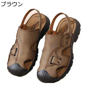 U[T_ Y rWlXT_ y ʋC v Xbp {v Oӂ ~ 傫TCY JWAV[Y Ep NbV amp hCrOV[Y 2way ItB