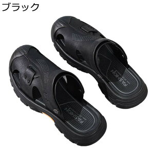 U[T_ Y rWlXT_ y ʋC v Xbp {v Oӂ ~ 傫TCY JWAV[Y Ep NbV amp hCrOV[Y 2way ItB