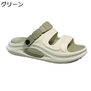 Y 2wayfUC T_ X|[cT_ 5cm y ~ ʋC EVAf Xbp ₷ Ȃ 􂦂 O ėp ؍ JWAXb| ItBX/X|[cΉ