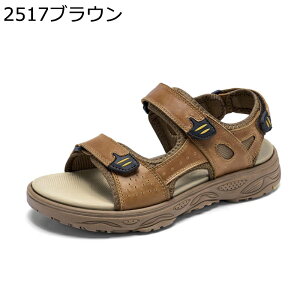 LvT_ Y {v X|[cT_ U[ 傫TCY Xj[J[ }WbNe[v tėp Xgbv ʋC RtH[g h AEghA p 풅p jqw j