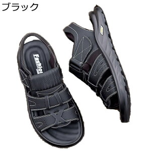 Y X|[cT_ xN }WbNe[v OJT_ v T}[V[Y Xgbv ʋC  y h ₷ p O amp AEghA O g[j