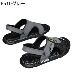 ėp jT_ OXbp Y AEghAT_ ƕt ʋC r[` Sn \tg 2way 2헚 풅p  jqw jp }X|[c?Mtg EH