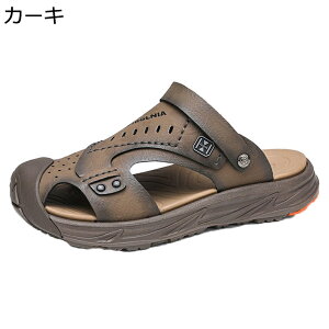 Y 񂾂 r[`T_ AEghA X|[cT_ PUU[ O ƕt Xbp 傫TCY  v  2way 䟭 ܐی ʋC ~ y jp ʋ