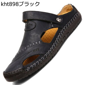 ėp jT_ amT_ 29.0cm rWlXXbp Y 傫TCY AEghAT_ ƕt ϋv Ȃ  ₷ Oӂ L 2way 2헚 