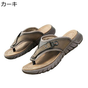 gOT_ Y r[`T_ ][g PUU[  v _炩/ʋC/Sn Xb|  헚  rWlX r[T JWA C v[ ][g 