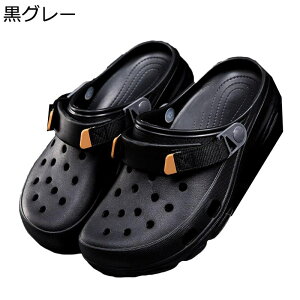 NbO T_ Y pb`[N 5cm EVAf Xbp T{T_ NbNoh Xb| r[` JWA t@bV p y ʋC L bV V O