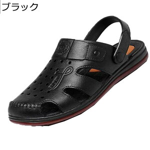 Y T_ r[` {v ƕt 2way OJT_ O PUU[ bV ܐ悠 3cm v ʋC K y hCo[T_ ItBX  ގ C fC[?U