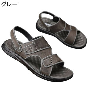 X|[cT_ Y O T_ tėp JWAV[Y 2way  rWlX  r[T y ₷ w jp o v[g EH[LO Lv 