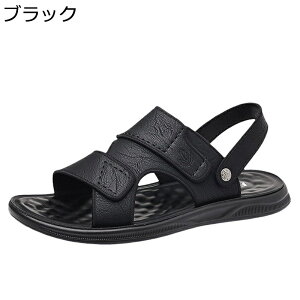 X|[cT_ Y O T_ tėp JWAV[Y 2way  rWlX  r[T y ₷ w jp o v[g EH[LO Lv 